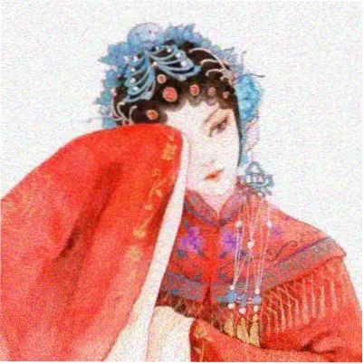黑帮少爷爱上我 Pete 角色